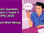 Latihan-Pemahaman-dan-Cerita-Reflektif-Modul-2-Topik-4-PPG-2025-School-Well-Being.jpg