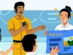 Latihan-Pemahaman-dan-Cerita-Reflektif-Modul-2-materi-Kepemimpinan-Transformasional.jpg