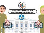Latihan-Pemahaman-strategi-pencegahan-kekerasan-yang-masuk-kategori-penguatan-tata-kelola.jpg