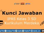 Latihan-Soal-Ayo-Berlatih-IPAS-kelas-3-SD-halaman-145.jpg