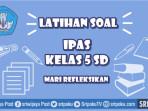 Latihan-Soal-Esai-IPAS-Kelas-5.jpg