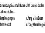 Latihan-Soal-PASSAS-Akidah-Akhlak-Kelas-6-SD-Semester-1-Kurikulum-Merdeka.jpg