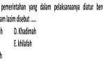 Latihan-Soal-PASSAS-Fiqih-Kelas-12-SMAMA-Semester-1-Kurikulum-Merdeka-Tahun-2024.jpg