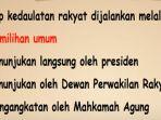 Latihan-Soal-PKN-Kelas-8-SMP-Bab-II-Bentuk-dan-Kedaulatan-Negara-Kurikulum-Merdeka.jpg