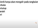 Latihan-Soal-PTSUTSSTS-IPAS-Kelas-6-SD-Semester-1-Kurikulum-Merdeka-Tahun-2024.jpg