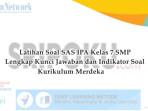 Latihan-Soal-SAS-IPA-kelas-7-SMP.jpg