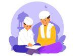 Latihan-Soal-Tes-Akhir-Modul-Fikih-Level-3-Modul-Pedagogik-PPG.jpg