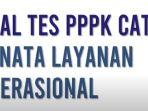 Latihan-Soal-Tes-PPPK-CAT-Penata-Layanan-Operasional-2024.jpg