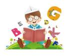 Latihan-Soal-Ulangan-Bahasa-Indonesia-Kelas-1-SD-Bab-1-Kurikulum-Merdeka-Cerita-Pohon-Jati-Ajaib.jpg