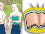 Soal PTS/STS Akidah Akhlak Kelas 7 SMP Semester 1 Kurikulum Merdeka Tahun 2025 dan Kunci Jawaban