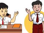 Latihan-soal-Asesmen-Sumatif-Akhir-Semester-1-Bahasa-Indonesia-kelas-2-SD-Kurikulum-Merdeka.jpg