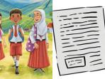 Latihan-soal-Asesmen-Sumatif-Akhir-Semester-1-Bahasa-Indonesia-kelas-5-SD.jpg