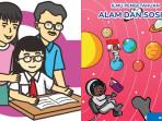 Latihan-soal-Asesmen-Sumatif-Akhir-Semester-1-IPAS-kelas-6-SD-Kurikulum-Merdeka.jpg