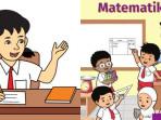 Latihan-soal-Asesmen-Sumatif-Akhir-Semester-1-Matematika-kelas-3-SD-Kurikulum-Merdeka.jpg