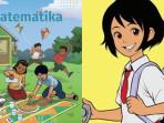 Latihan-soal-Asesmen-Sumatif-Akhir-Semester-1-Matematika-kelas-4-SD.jpg
