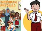 Latihan-soal-Asesmen-Sumatif-Akhir-Semester-1-Pendidikan-Pancasila-kelas-6-SD.jpg