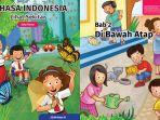 Latihan-soal-BAB-2-Bahasa-Indonesia-kelas-4-SD-Kurikulum-Merdeka-Di-Bawah-Atap.jpg