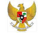 Latihan-soal-BAB-2-PPKN-kelas-8-SMP-semester-1-Kurikulum-Merdeka-lengkap-dengan-kunci-jawaban.jpg