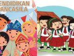 Latihan-soal-BAB-4-Pendidikan-Pancasila-kelas-4-SD-Kurikulum-Merdeka-Aku-Anak-yang-Disiplin.jpg