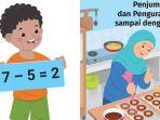 Latihan-soal-BAB-6-Matematika-kelas-1-SD-Kurikulum-Merdeka.jpg