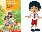 Latihan-soal-BAB-8-Bahasa-Indonesia-kelas-2-SD-Kurikulum-Merdeka-lengkap-dengan-kunci-jawaban.jpg