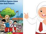 Latihan-soal-BAB-8-PAI-kelas-5-SD-Kurikulum-Merdeka-lengkap-kunci-jawaban-Senangnya-Berteman.jpg