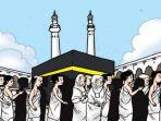 Latihan-soal-BAB-9-PAI-kelas-5-SD-Kurikulum-Merdeka-Ibadah-Haji-dan-Kurban.jpg
