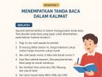Latihan-soal-Kegiatan-7-Bahasa-Indonesia-kelas-8-SMP-halaman-29-Kurikulum-Merdeka.jpg