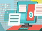 Latihan-soal-PAS-Informatika-kelas-11.jpg