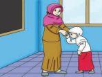 Latihan-soal-PASSAS-Akidah-Akhlak-kelas-1-SD-semester-1-Kurikulum-Merdeka-lengkap-kunci-jawaban.jpg