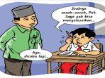 Latihan-soal-PASSAS-PAI-kelas-1-SD-semester-1-Kurikulum-Merdeka-tahun-2024-lengkap-kunci-jawaban.jpg