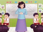 Latihan-soal-PASSAS-SBdP-kelas-2-SD-semester-1-Kurikulum-Merdeka-tahun-2024-lengkap-kunci-jawaban.jpg