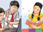 Latihan-soal-PASSAS-SBdP-kelas-6-SD-semester-1-Kurikulum-Merdeka.jpg