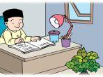 Latihan-soal-PASUAS-PAI-kelas-5-SD-semester-1-Kurikulum-Merdeka-tahun-2023-lengkap-kunci-jawaban.jpg
