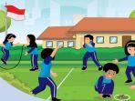 Latihan-soal-PASUAS-PJOK-kelas-4-SD-semester-1-Kurikulum-Merdeka-lengkap-dengan-kunci-jawaban.jpg