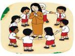 Latihan-soal-PASUAS-PKN-kelas-1-SD-semester-2-Kurikulum-Merdeka-tahun-2024-beserta-kunci-jawaban.jpg