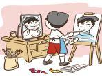 Latihan-soal-PASUAS-SBdP-kelas-5-SD-semester-1-Kurikulum-Merdeka-lengkap-dengan-kunci-jawaban.jpg