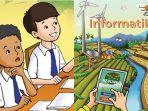 Latihan-soal-PATUAS-Informatika-kelas-9-SMP-semester-2-Kurikulum-Merdeka-tahun-2025.jpg