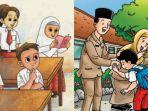 Latihan-soal-PATUAS-PAI-kelas-1-SD-semester-2-Kurikulum-Merdeka-tahun-2025.jpg
