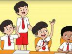 Latihan-soal-PKN-kelas-1-SD-semester-1-Kurikulum-Merdeka-lengkap-kunci-jawaban-Materi-Bab-2.jpg