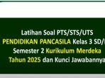 Latihan-soal-PTS-Pendidikan-Pancasila-kelas-3-SD-Semester-2.jpg