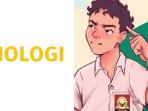 Soal PTS/STS Biologi Kelas 10 SMA Semester 1 Kurikulum Merdeka Tahun 2025 Beserta Kunci Jawaban