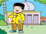 Latihan-soal-PTSSTS-Fikih-kelas-3-SD-semester-2-Kurikulum-Merdeka-tahun-2025.jpg