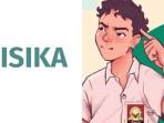 Latihan-soal-PTSSTS-Fisika-kelas-10-SMA-semester-1-Kurikulum-Merdeka-tahun-2025.jpg
