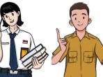Soal PTS/STS IPA Kelas 7 SMP Semester 1 Kurikulum Merdeka Tahun 2025 Beserta dengan Kunci Jawaban