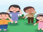 Latihan-soal-PTSSTS-IPS-kelas-2-SDMI-semester-1-tahun-2024-lengkap-dengan-kunci-jawaban.jpg