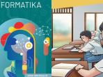 Latihan-soal-PTSSTS-Informatika-kelas-11-SMA-semester-1-Kurikulum-Merdeka-tahun-2025.jpg