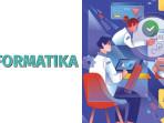 Latihan-soal-PTSSTS-Informatika-kelas-8-SMP-semester-1-Kurikulum-Merdeka-tahun-2025.jpg
