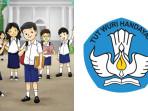 Latihan-soal-PTSSTS-Informatika-kelas-9-SMP-semester-1-Kurikulum-Merdeka-tahun-2025.jpg
