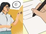 Latihan-soal-PTSSTS-Kimia-kelas-10-SMA-semester-1-Kurikulum-Merdeka-tahun-2025.jpg